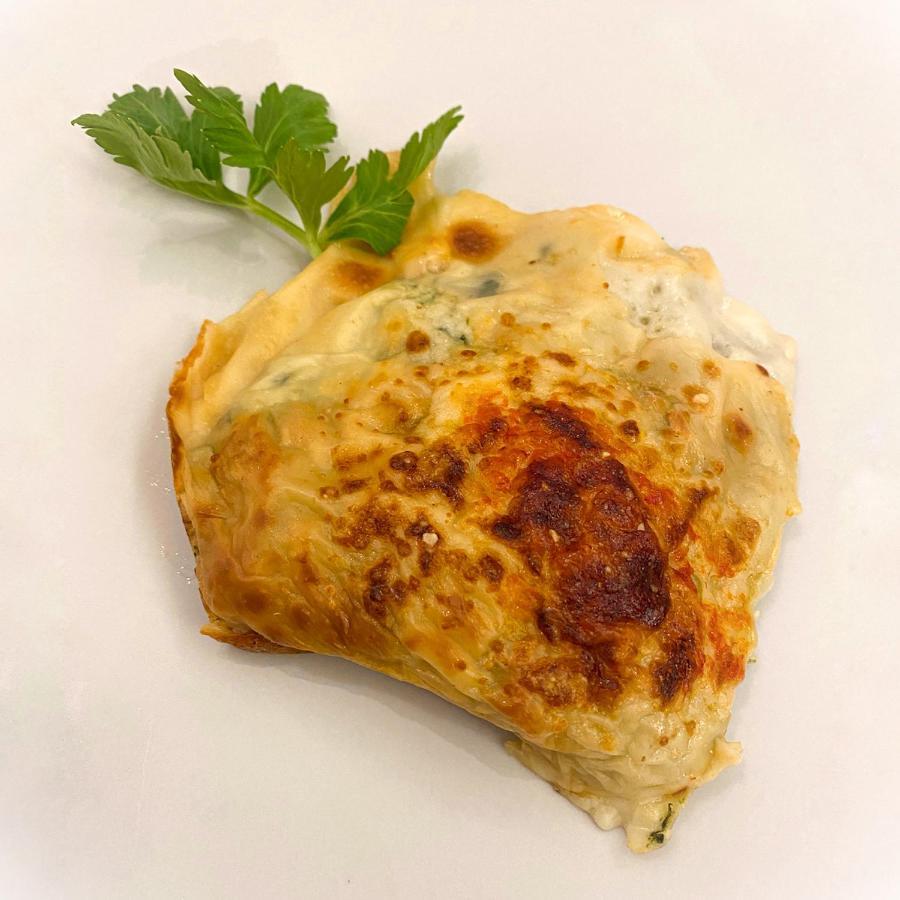 Lo Sciatore Hotel & Restaurant كاميغلياتيلو سيلانو المظهر الخارجي الصورة